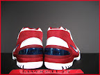 azg og 1stgame6 3 Nike Air Zoom Generation First Game Gold Swoosh Sample