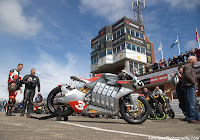 motoczysz_e1pc_at_ttzero_01.jpg motoczysz_e1pc_at_ttzero_01.jpg