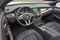2012-Mercedes-CLS550-18