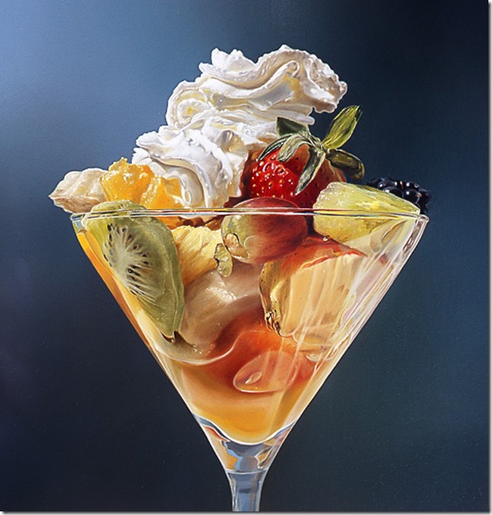 fruitsalade_gr fruitsalade_gr