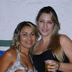 quartaneja_cinepompeu_28092011_37.JPG