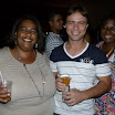 562 Festa Ploc - Portal Pompeu MG.JPG