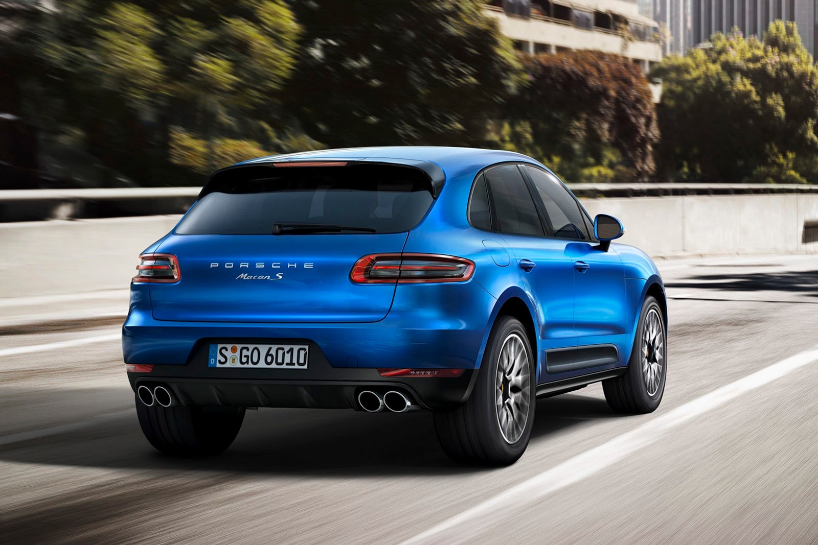 Porsche-Macan-1SUV%25255B2%25255D.jpg