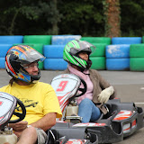 IMG_3006.JPG