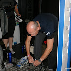 aoc_2011_0056.jpg