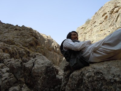 DSCN3974.jpg