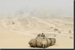 bmp2-3