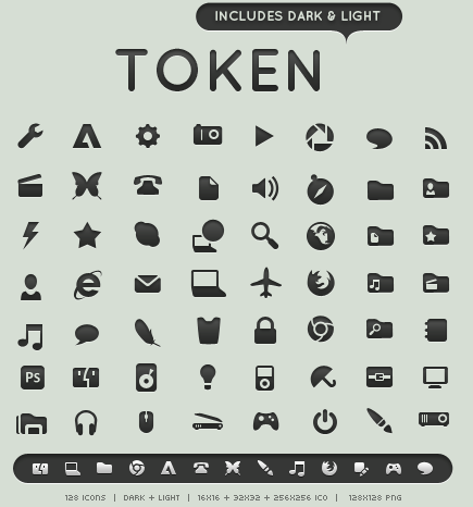 [Token-Icons-By-brsev-8x62.png]