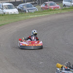 DSC_8817.JPG