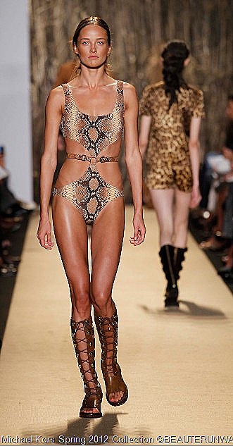 [MICHAEL%2520KORS%25202012%2520SPRING%2520COLLECTION%2520IMPALA%2520PYTHON%2520PRINT%2520MAILLOT%255B8%255D.jpg]