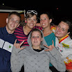 DSC_0374.JPG