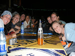 DSCF0418.JPG