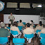 II Curso año 2006