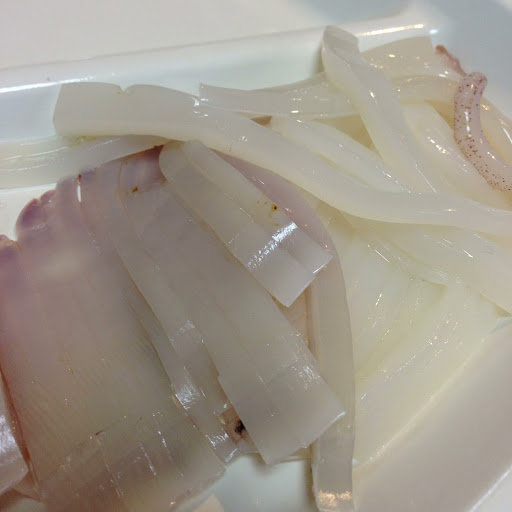 20130601155951.jpg