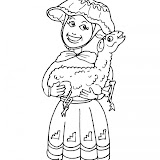 Petite-fille-inca-19_download.jpg