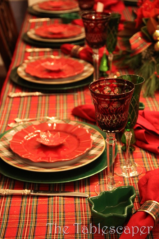 Christmas 2011 090