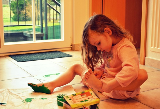 greenfeet2
