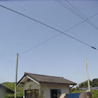 一貴山駅_201204_MartijnTellinga_糸島