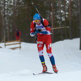 Vemund Ravnsborg Gurigard