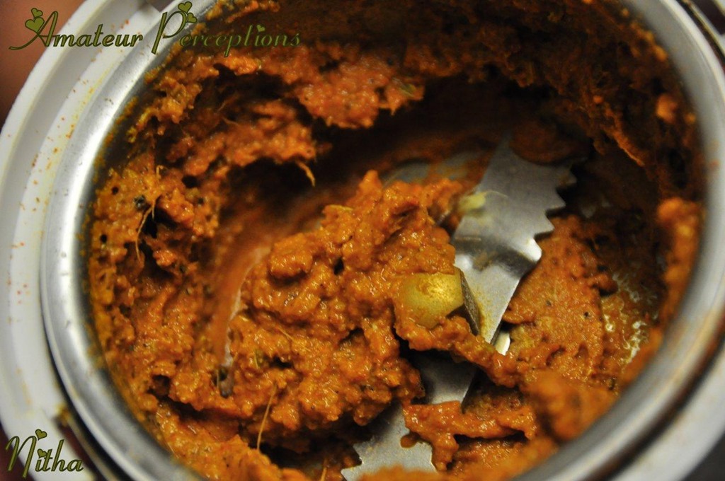 [Kerala-Chicken-Curry-2%255B6%255D.jpg]