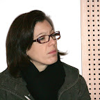 ESPU_SYMPOSIUM301.jpg
