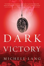 dark victory