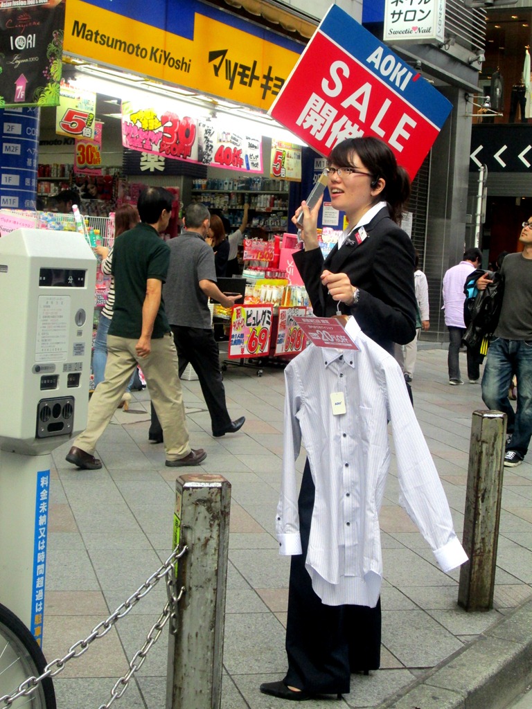 [IMG_1749%255B4%255D.jpg]