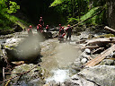 P1000537.JPG