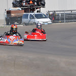 _DSC4102.JPG