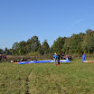 DSC_0061.JPG