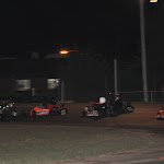 DSC_4578.JPG