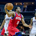 keithcoward.com-2740.jpg