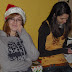 P1000590.JPG