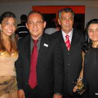  Premio_Carrinho_de_Ouro_Psiu_21_11_2009