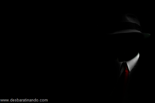 wallpapers anonymous desbaratinando  (6)