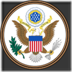 Great_Seal_of_the_United_States_(obverse).svg