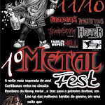 0020 - Metal Fest 01 (Curitibanos - SC).jpg