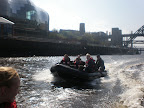 Royal Marines Tyne Royal Marines Tyne