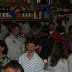 image_from_picasa
