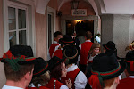 IMG_2627.JPG