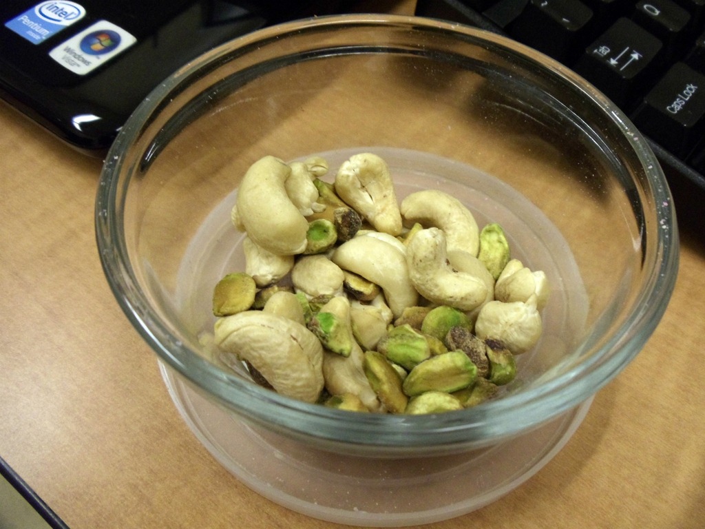 [nuts%255B4%255D.jpg]
