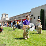 100502-STA-Festival-262.jpg