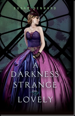 a-darkness-strange-and-lovely