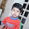 Rotary Club of Royapettah Event (29).JPG