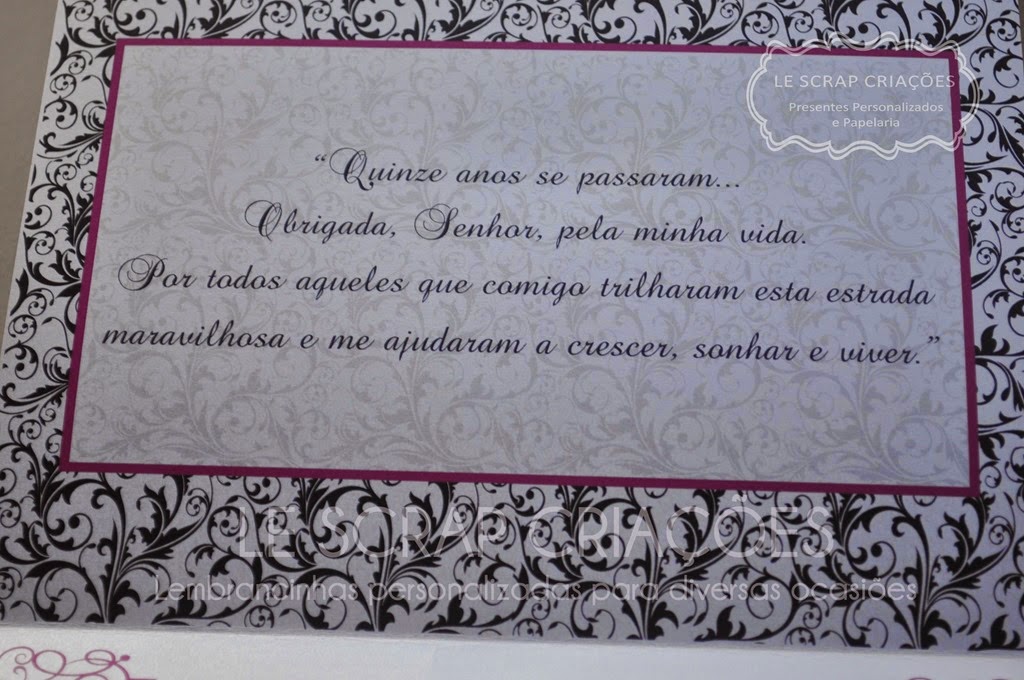 [_DSC8630%255B6%255D.jpg]