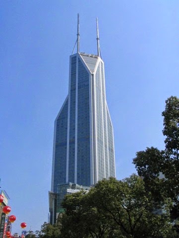 [worlds-tallest-buildings-006%255B2%255D.jpg]
