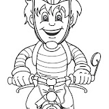 Dibujo%252520bici.jpg