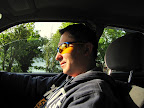 Chris Mix Slideshow