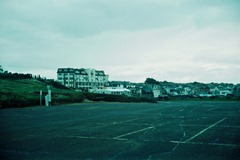 Bude-Car-Park-2---XPRO