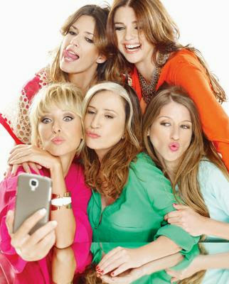 Guapas